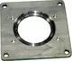 Wolf-Adapter-fuer-Geblaese-RG175-fuer-MGK-130-2483012 gallery number 1